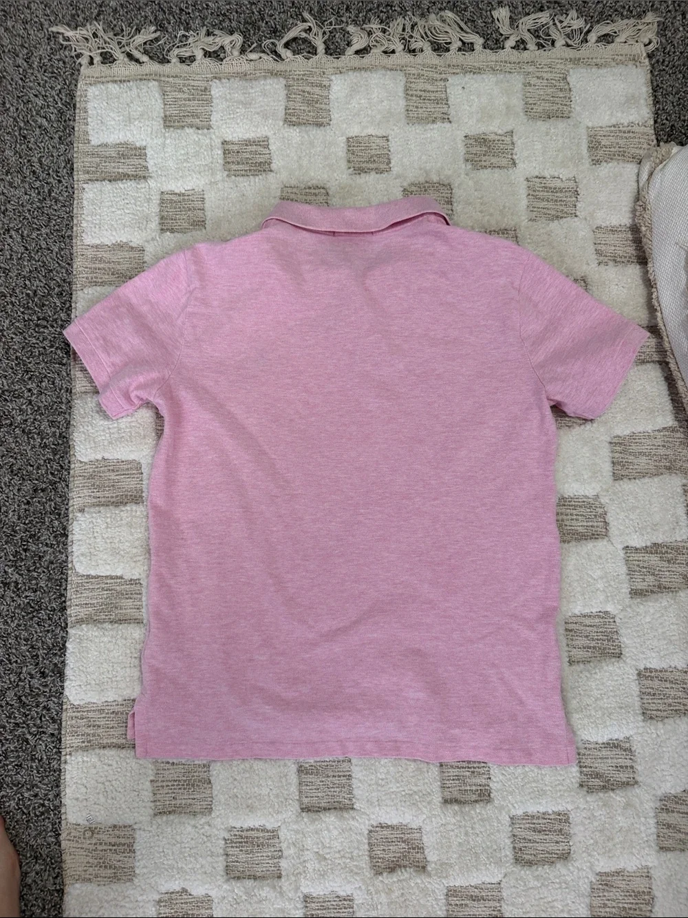 Polo Ralph Lauren classic short